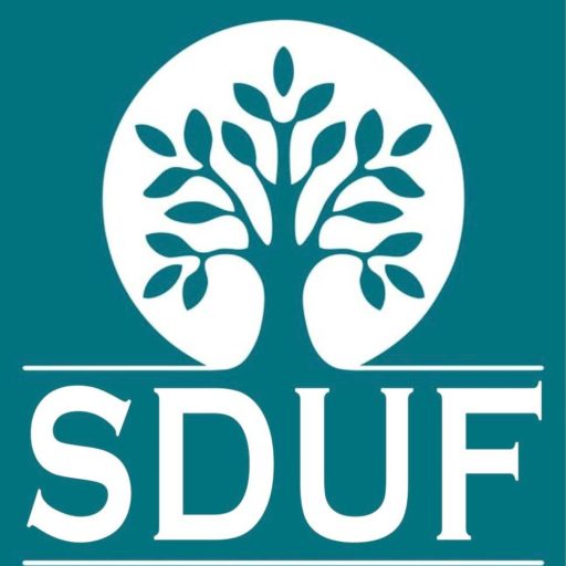 SDUF